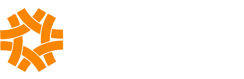 toloka